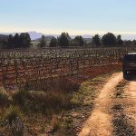 4379044A-8778-45BA-91C9-EC9A1AF749B8