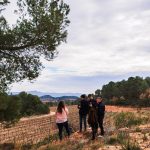 472140732_18465188365065569_5996790909110390815_n