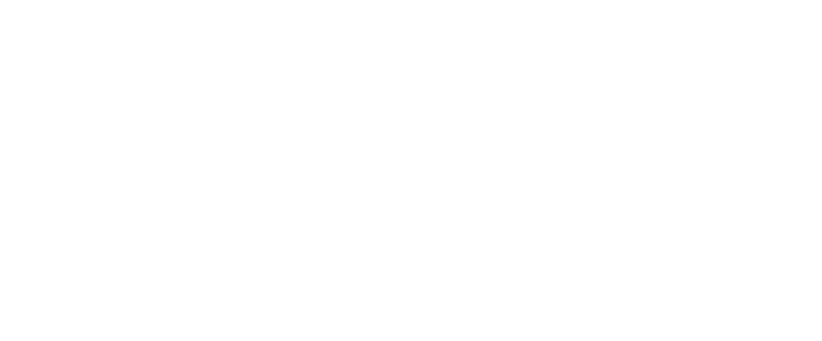 Logotip del Celler Mas de la Creu